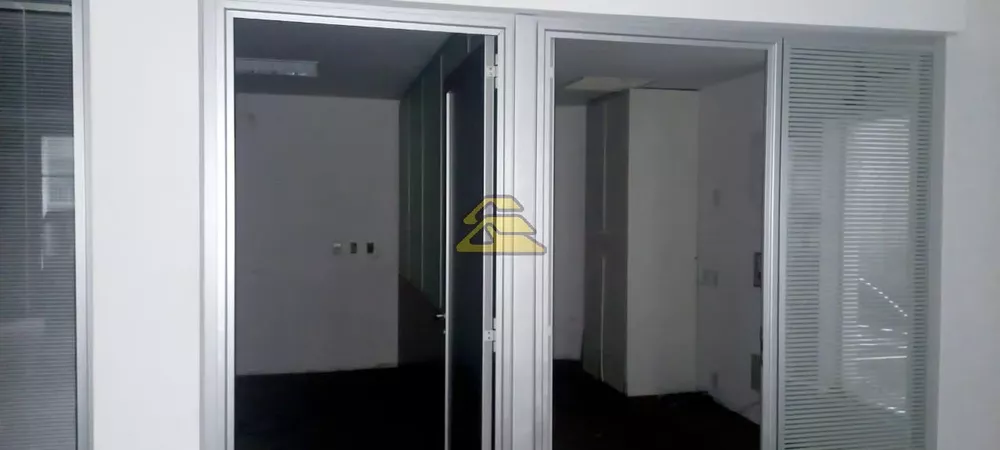 Sala-Conjunto, 94 m² - Foto 27