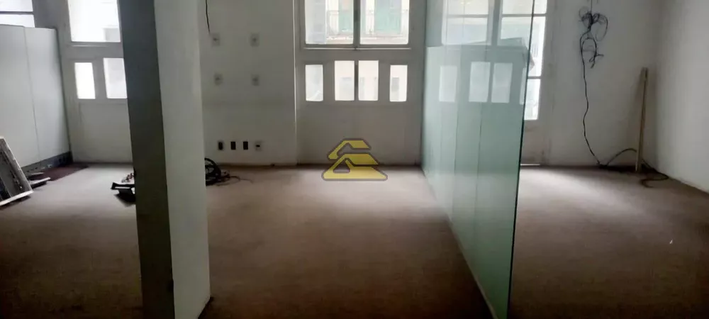 Sala-Conjunto, 94 m² - Foto 32