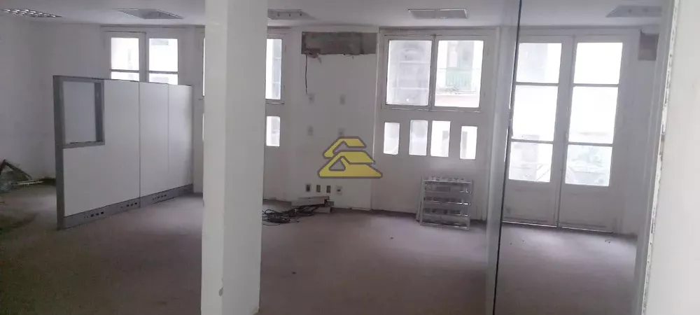 Sala-Conjunto, 94 m² - Foto 9