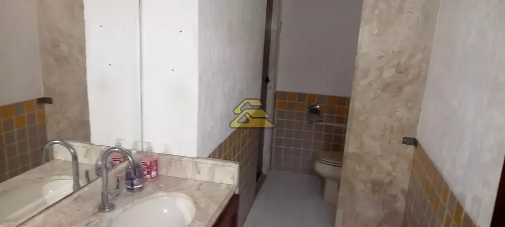 Sala-Conjunto, 94 m² - Foto 36