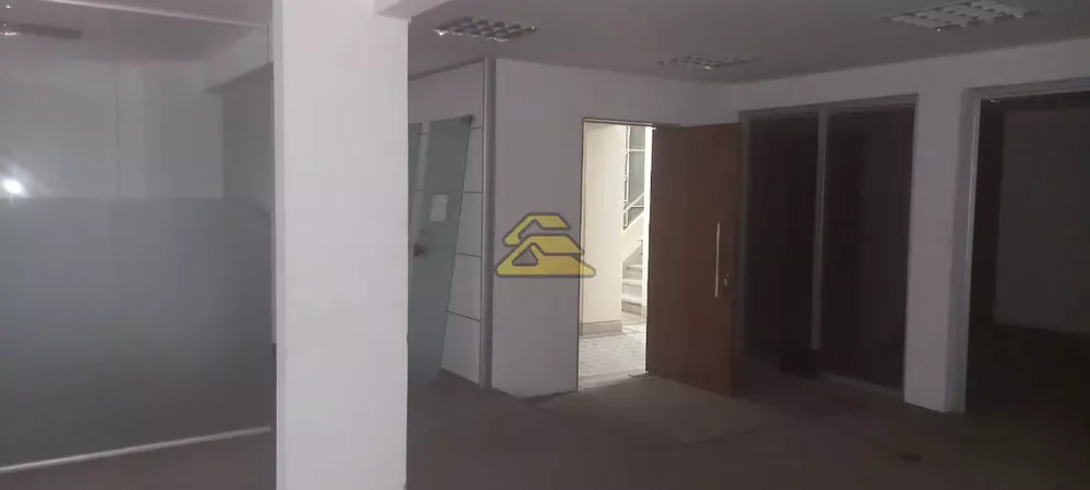 Sala-Conjunto, 94 m² - Foto 10