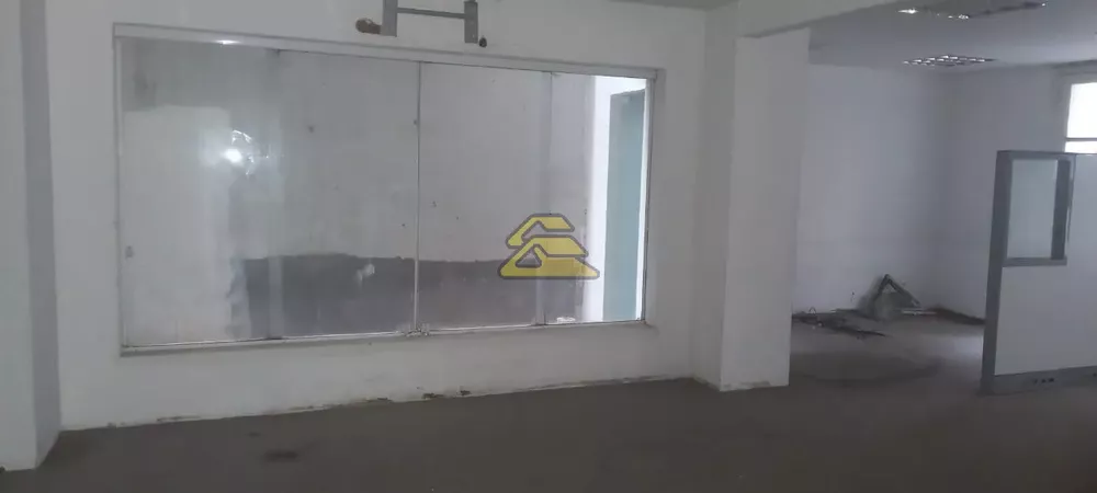 Sala-Conjunto, 94 m² - Foto 3