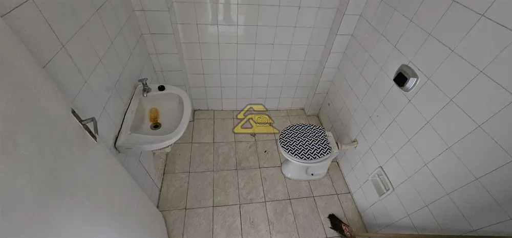 Sala-Conjunto, 26 m² - Foto 20