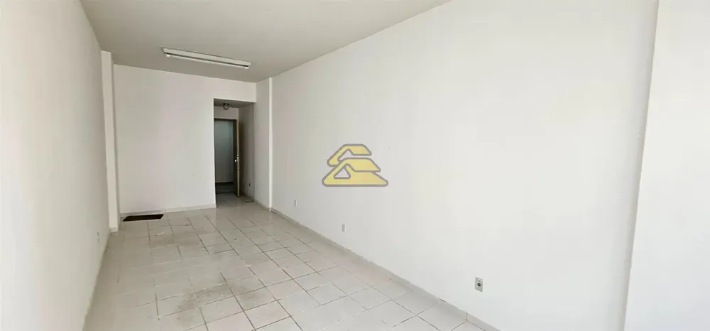 Sala-Conjunto, 26 m² - Foto 14