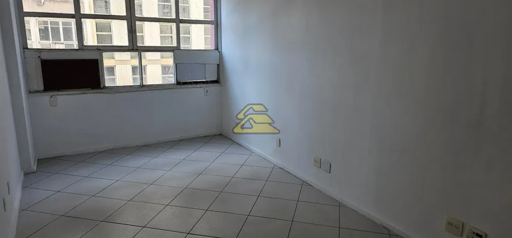 Sala-Conjunto, 26 m² - Foto 21