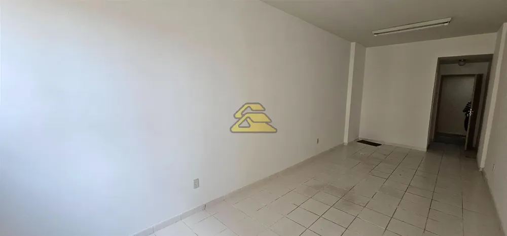 Sala-Conjunto, 26 m² - Foto 16