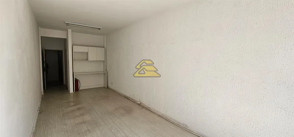 Sala-Conjunto, 26 m² - Foto 12