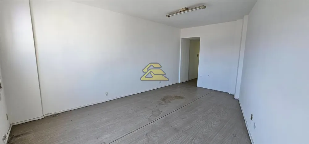 Sala-Conjunto, 26 m² - Foto 8