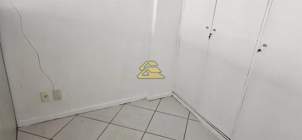 Sala-Conjunto, 26 m² - Foto 23