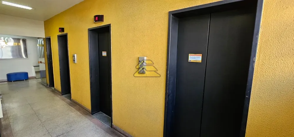 Sala-Conjunto, 26 m² - Foto 4