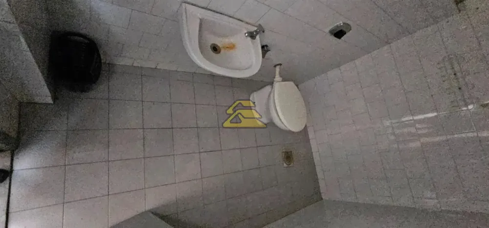 Sala-Conjunto, 26 m² - Foto 7