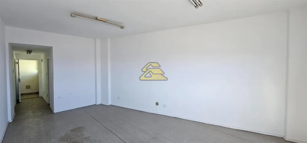 Sala-Conjunto, 26 m² - Foto 11