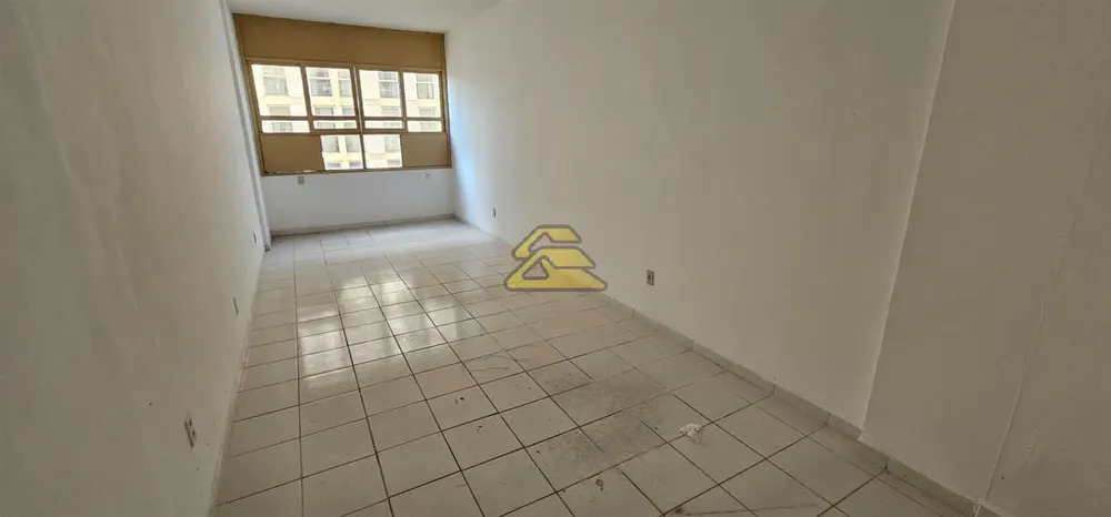 Sala-Conjunto, 26 m² - Foto 24