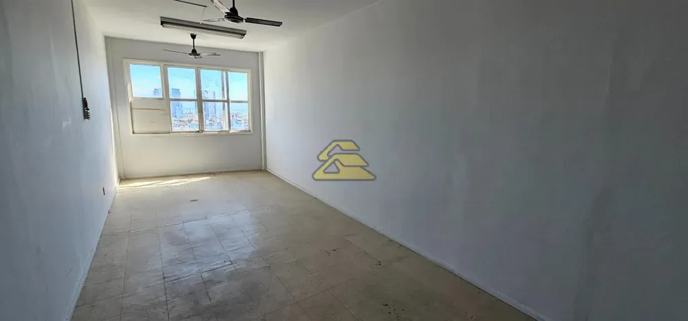 Sala-Conjunto, 26 m² - Foto 17