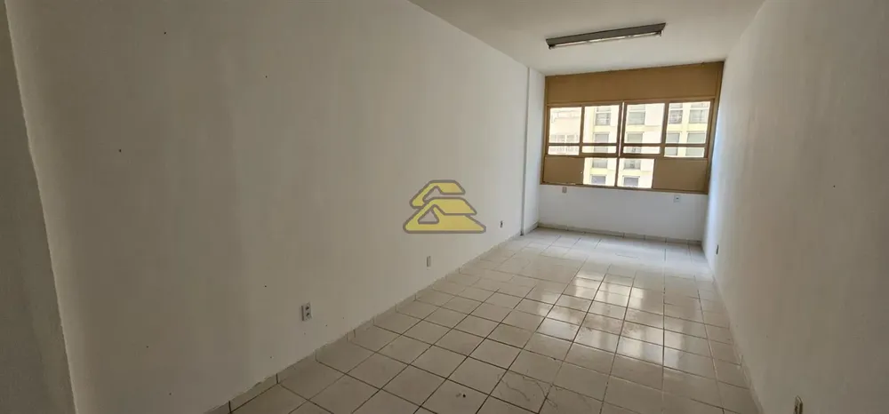 Sala-Conjunto, 26 m² - Foto 13
