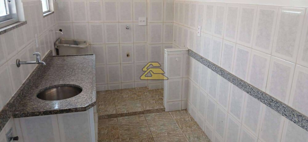 Apartamento à venda com 2 quartos, 75m² - Foto 6