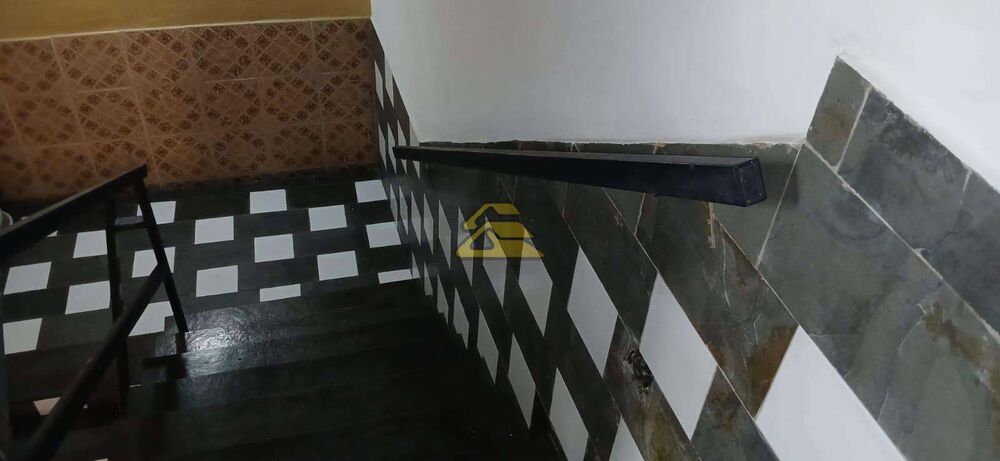 Apartamento à venda com 2 quartos, 75m² - Foto 7