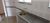 Apartamento, 2 quartos, 75 m² - Foto 5
