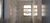 Apartamento, 2 quartos, 75 m² - Foto 4
