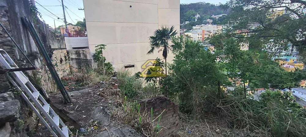 Terreno, 613 m² - Foto 6