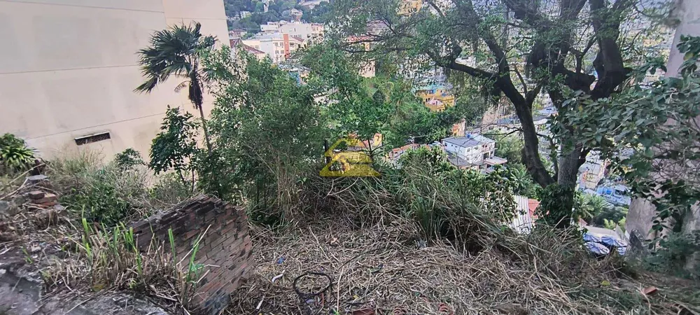 Terreno, 613 m² - Foto 5