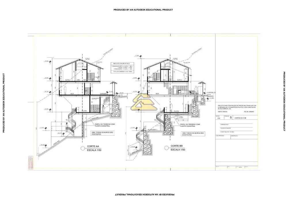 Terreno, 613 m² - Foto 22