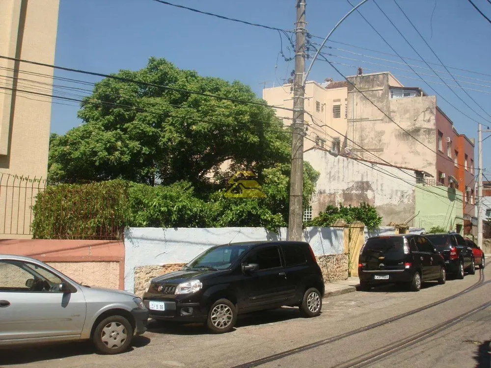 Terreno, 613 m² - Foto 19