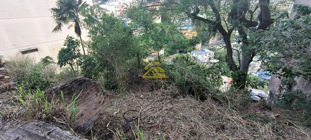 Terreno, 613 m² - Foto 7
