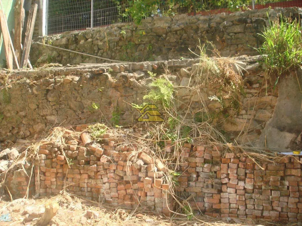 Terreno, 613 m² - Foto 20