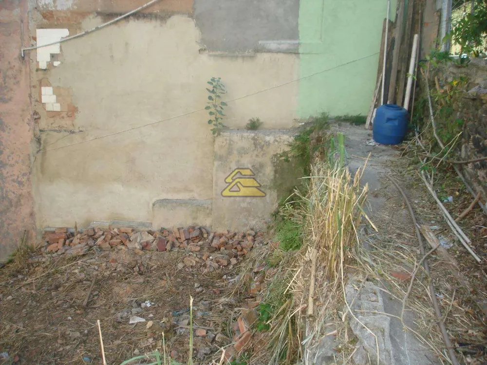 Terreno, 613 m² - Foto 18