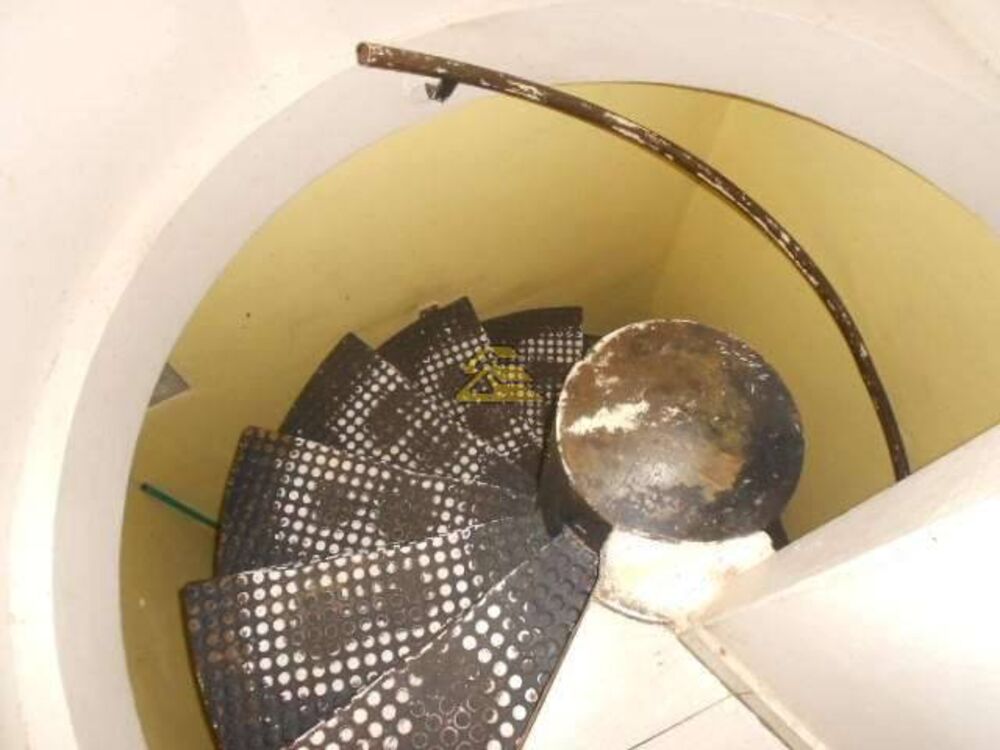 Loja-Salão, 69 m² - Foto 19