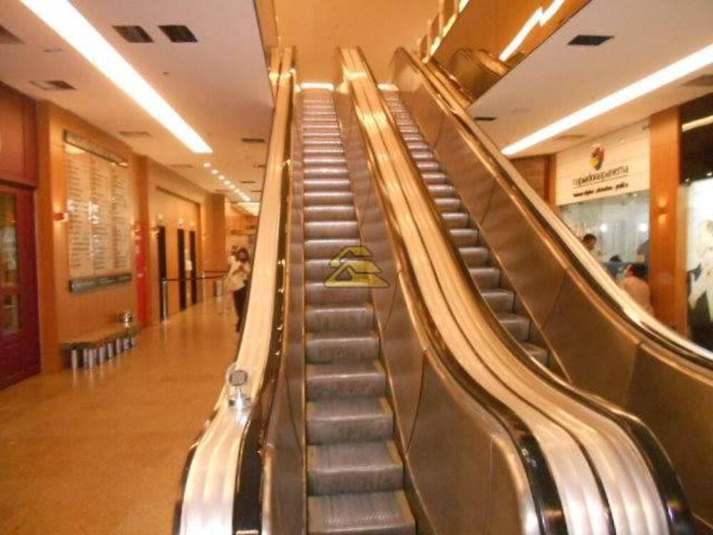 Loja-Salão, 69 m² - Foto 6