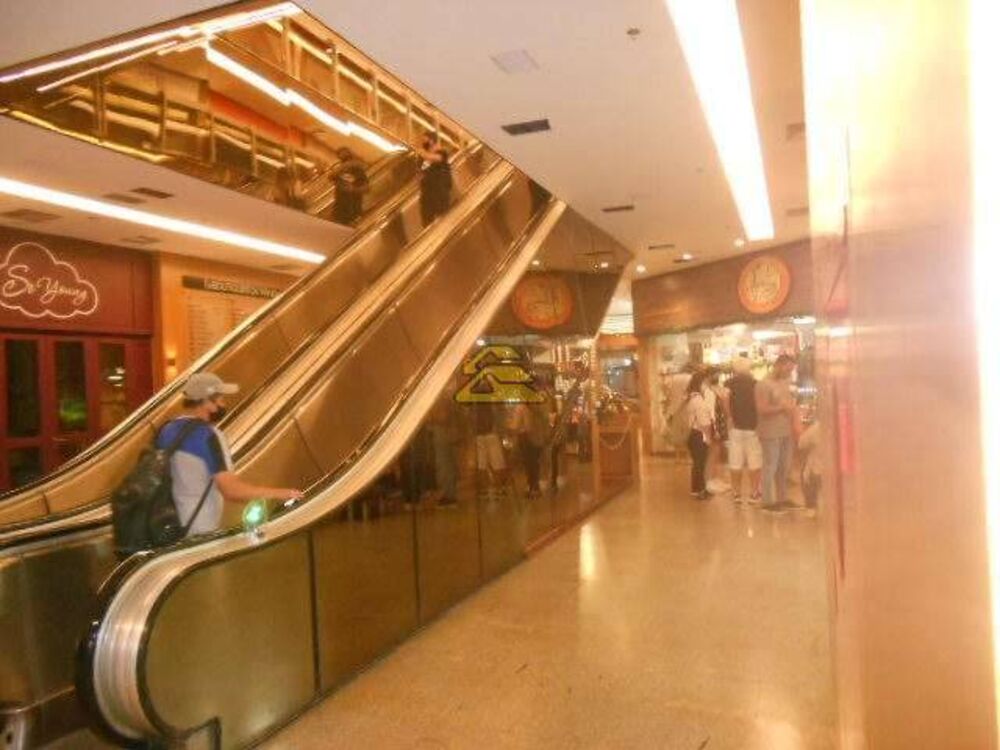 Loja-Salão, 69 m² - Foto 5