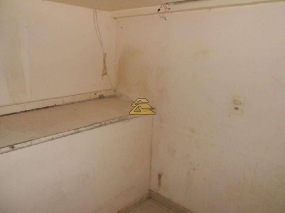 Loja-Salão, 69 m² - Foto 20