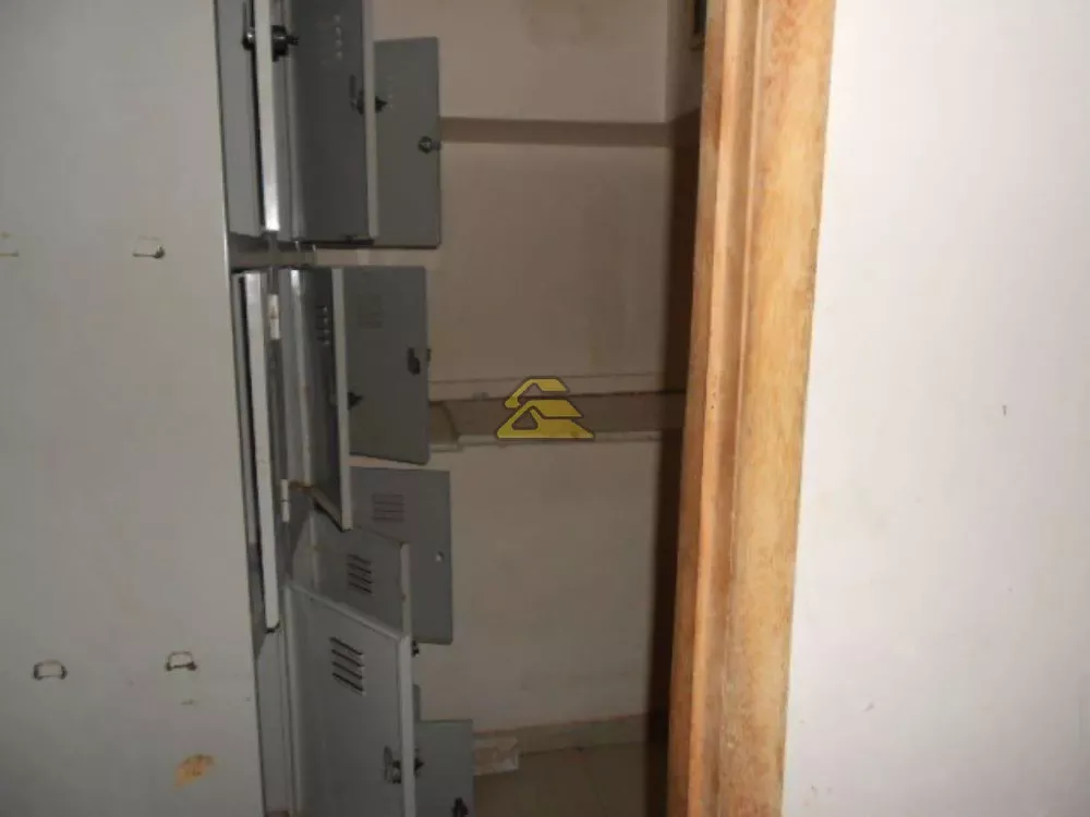 Loja-Salão, 69 m² - Foto 21