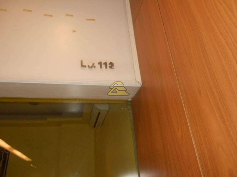 Loja-Salão, 69 m² - Foto 8