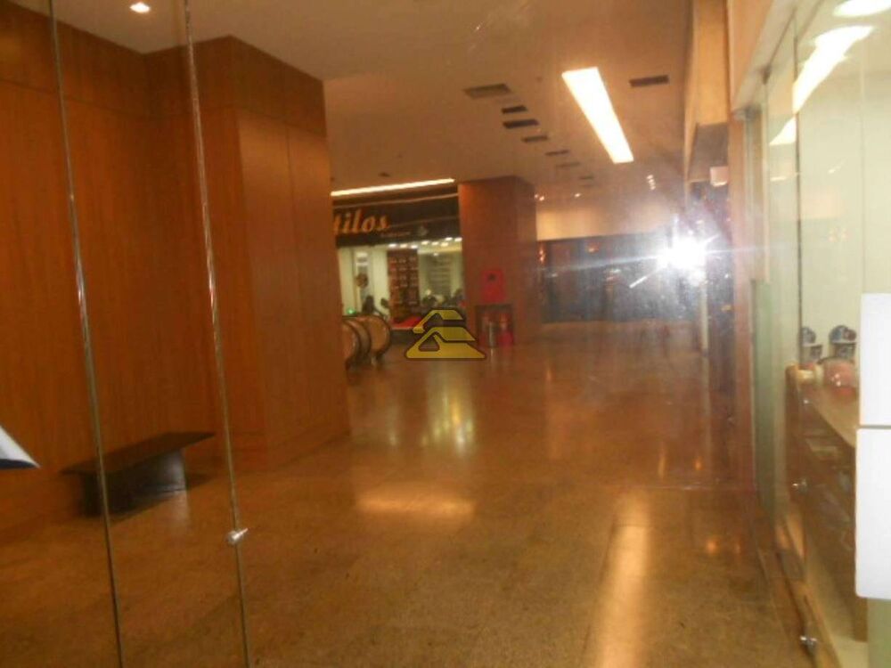 Loja-Salão, 69 m² - Foto 7