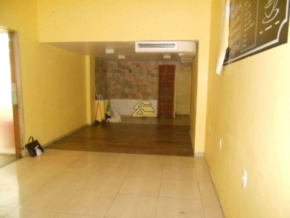 Loja-Salão, 69 m² - Foto 11