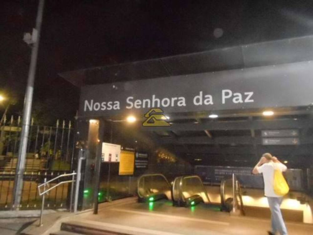Loja-Salão, 69 m² - Foto 27