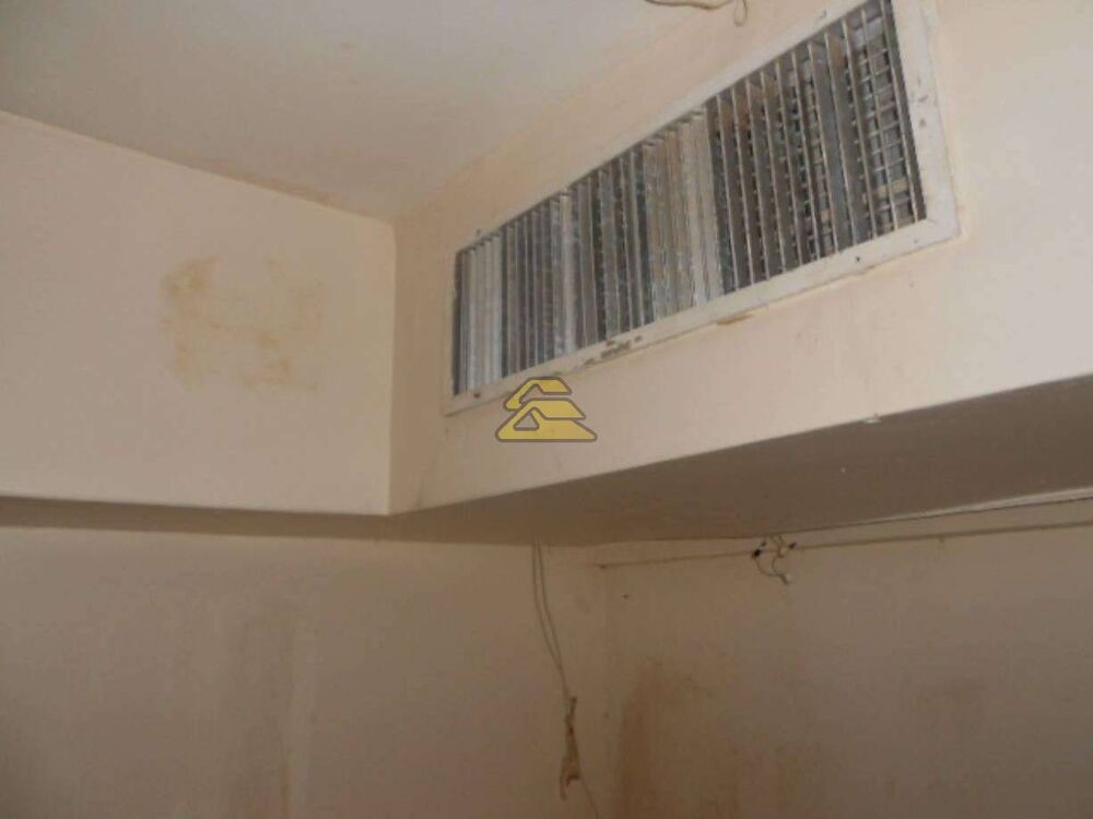 Loja-Salão, 69 m² - Foto 25