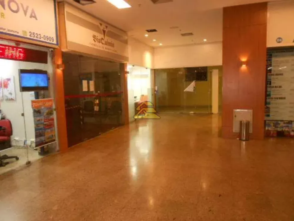 Loja-Salão, 69 m² - Foto 4