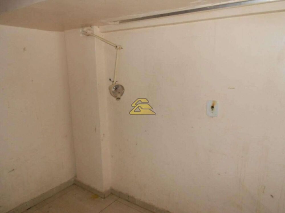 Loja-Salão, 69 m² - Foto 18