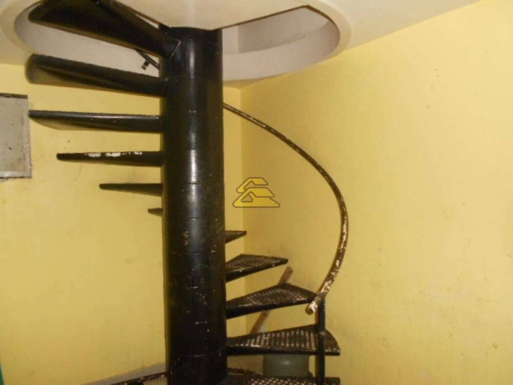 Loja-Salão, 69 m² - Foto 15