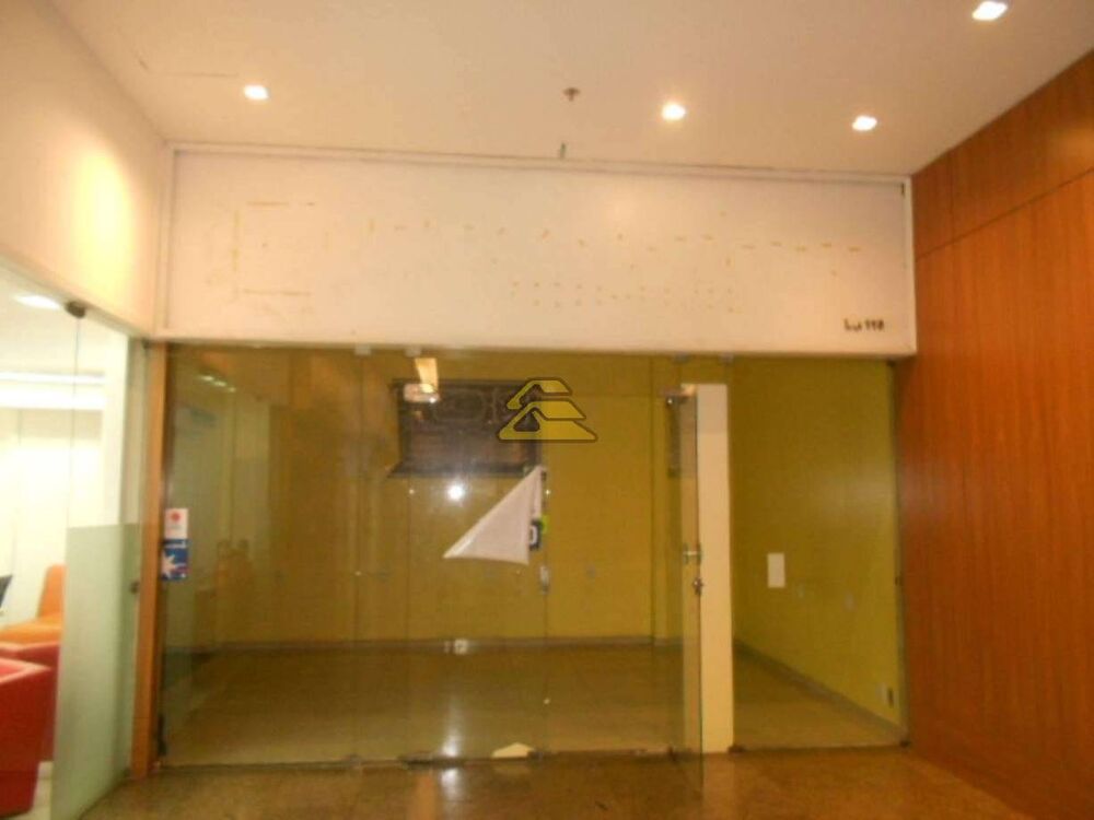 Loja-Salão, 69 m² - Foto 13