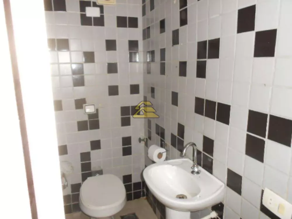 Loja-Salão, 69 m² - Foto 23