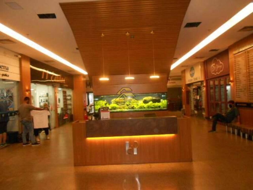 Loja-Salão, 69 m² - Foto 3