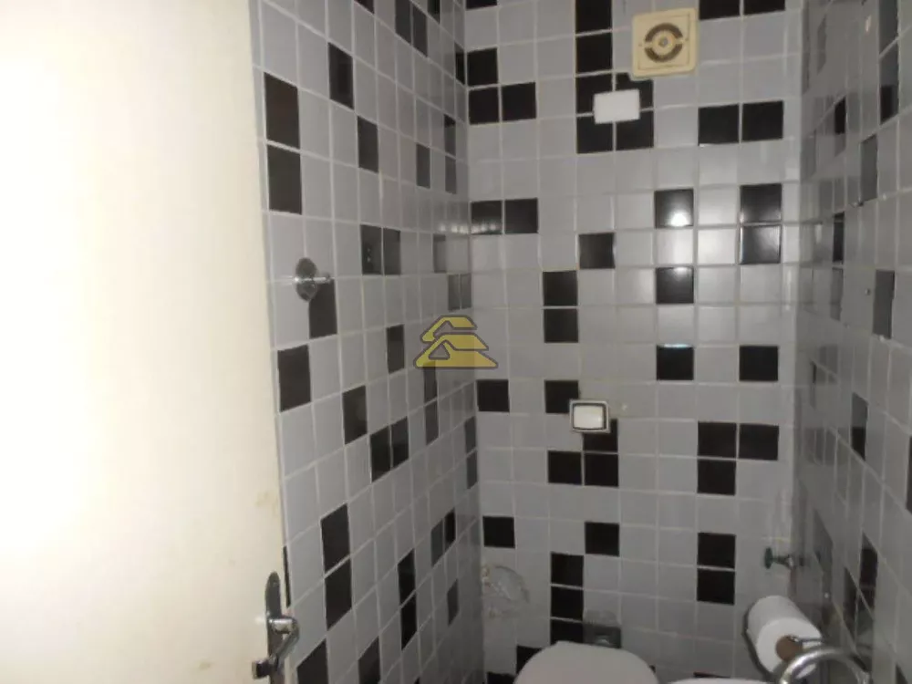 Loja-Salão, 69 m² - Foto 22