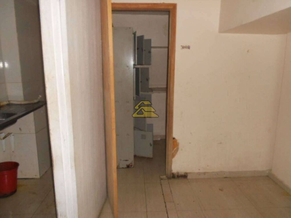 Loja-Salão, 69 m² - Foto 17