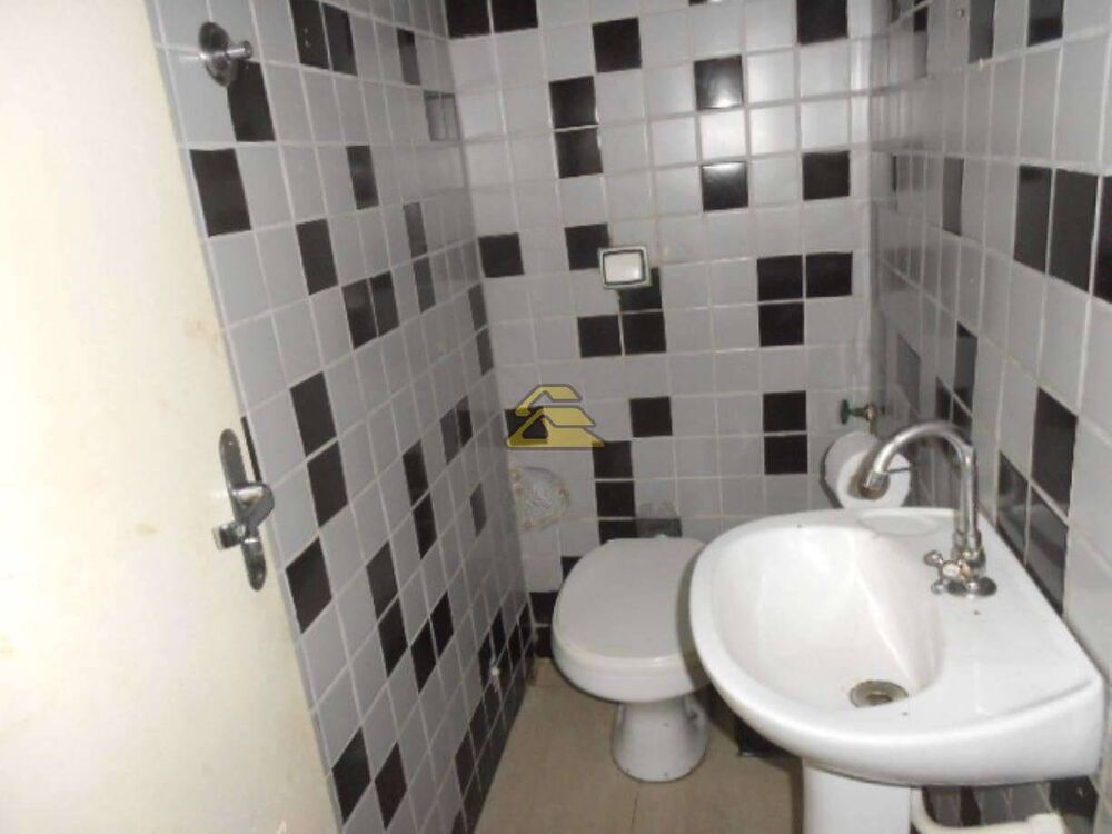 Loja-Salão, 69 m² - Foto 24