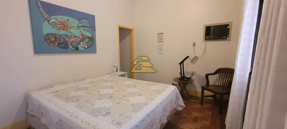 Casa, 6 quartos, 472 m² - Foto 28